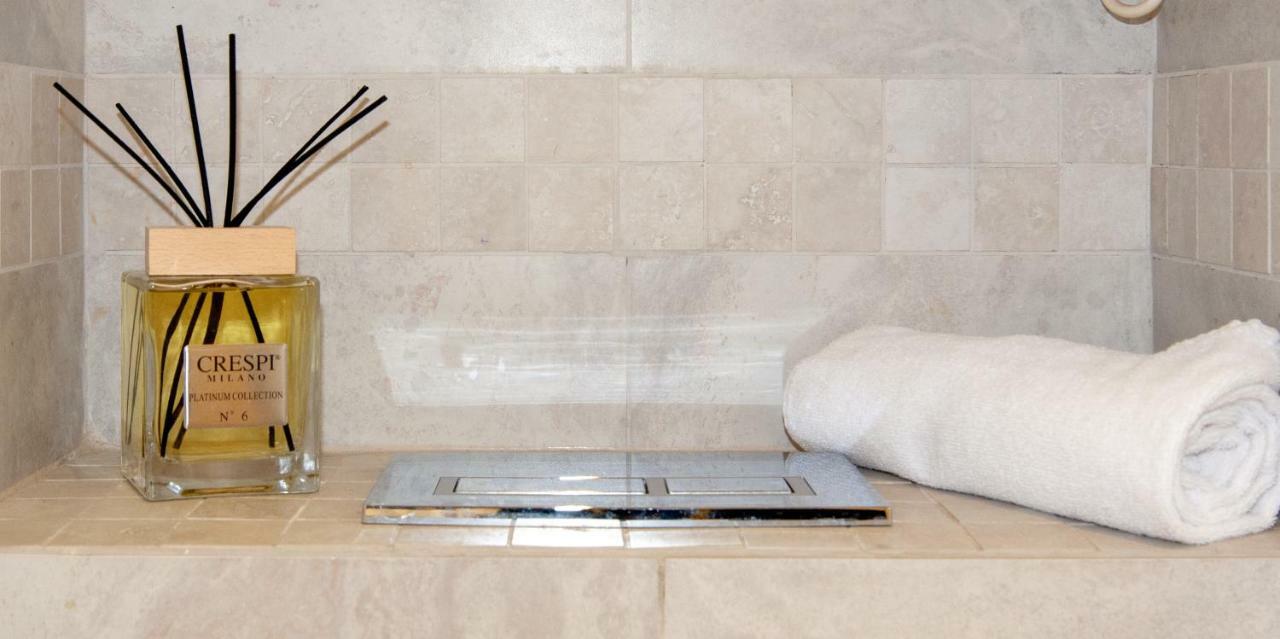 Unique Apartment Marble Arch London Kültér fotó